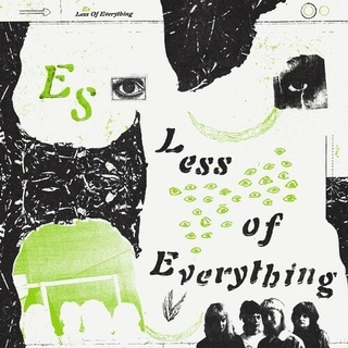 ES - Less Of Everything