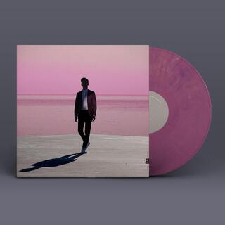 BEN WENDEL - All One