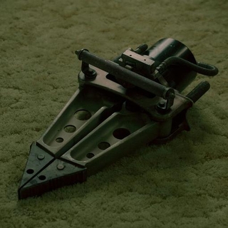 PIERCE THE VEIL - Jaws [lp] (Colored Vinyl, Limited, Import)