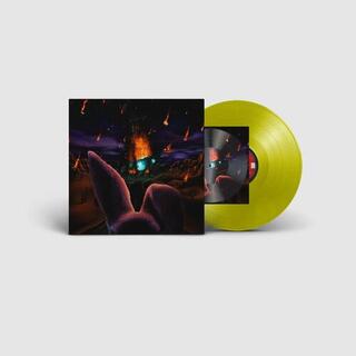 FREDDIE GIBBS - $oul $old $eparately [2lp] (Neon Yellow Vinyl, Flexi Disc, Bonus Track, Limited, Indie-retail Exclusive)