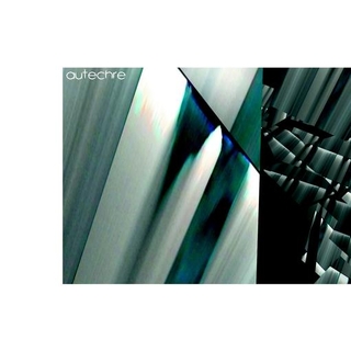 AUTECHRE - Confield [2lp] (Download)