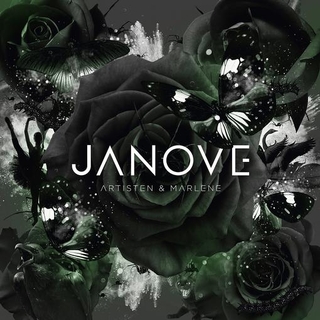 JANOVE - Artisten & Marlene