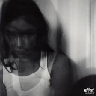 GRACIE ABRAMS - Good Riddance