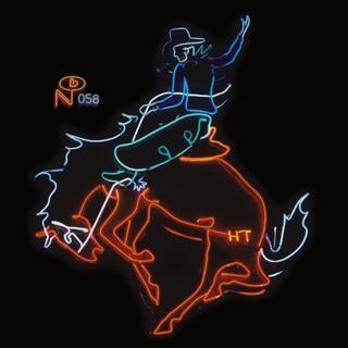 VARIOUS ARTISTS - Wayfaring Strangers (Red &amp; Blue Vinyl)