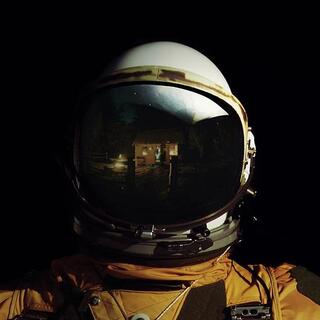 FALLING IN REVERSE - Coming Home (Vinyl)