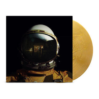 FALLING IN REVERSE - Coming Home (Gold Nugget Edition)