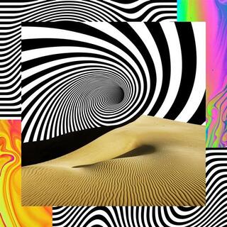 CIOZ - Supermassive Whole (2lp)