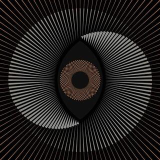 THE OCEAN - Holocene - Black Edition (Vinyl)