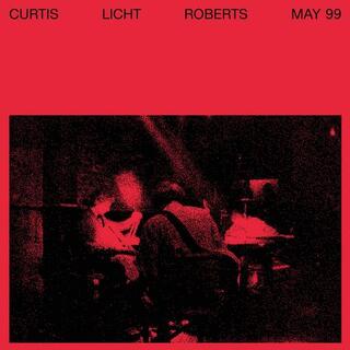 ALAN LICHT - May 99