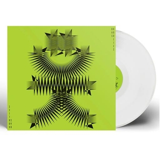 DAS KOOLIES - The Condemned Ep