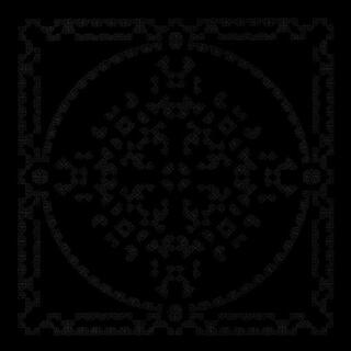 LA MONTE YOUNG / MARIAN ZAZEELA - 31 Vii 69 10:26 - 10:49 Pm / 23 Viii 64 2:50:45 - 3:11 Am The Volga Delta (Vinyl)
