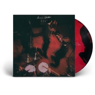 BEEN STELLAR - Been Stellar [lp] (Colored Vinyl)