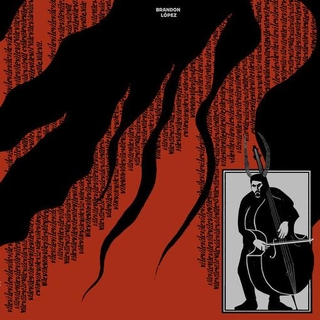 BRANDON LOPEZ - Vilevilevilevilevilevilevilevile
