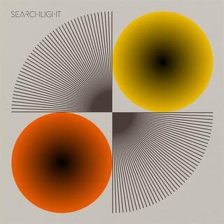 SEARCHLIGHT - Searchlight [lp]