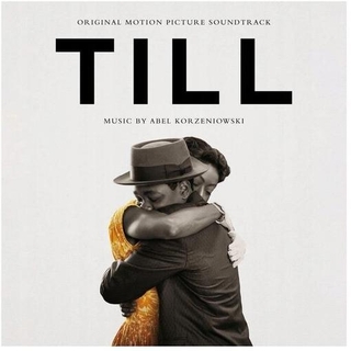 ABEL KORZENIOWSKI - Till