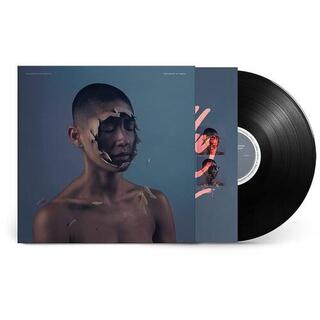 MANCHESTER ORCHESTRA - Valley Of Vision