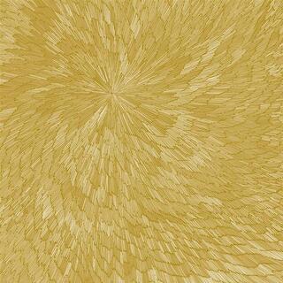 PJEV/KIT DOWNES/HAYDEN CHISHOLM - Medna Roso