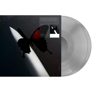POST MALONE - Twelve Carat Toothache (D2c Excl 2lp)