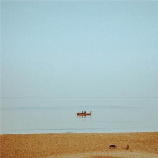 MARC CODSI - Songs From The Aftermath