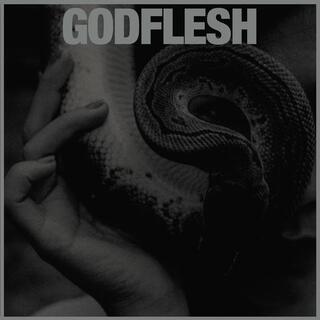 GODFLESH - Purge