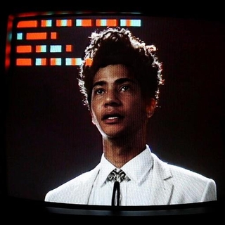 SKINNY PELEMBE - Hardly The Same Snake [lp]