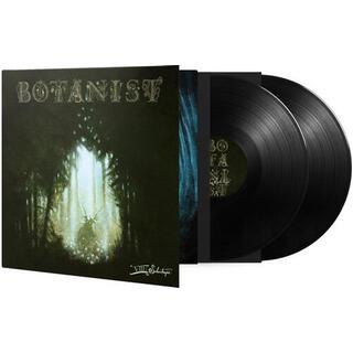 BOTANIST - Viii: Selenotrope