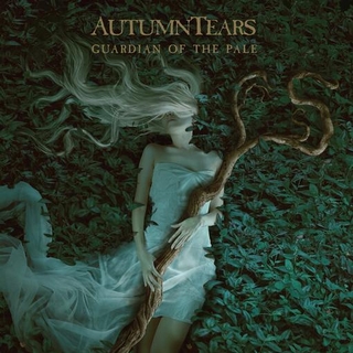AUTUMN TEARS - Guardians Of The Pale [2lp]