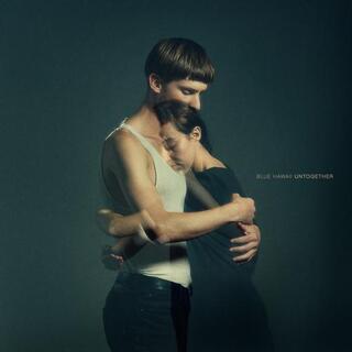 BLUE HAWAII - Untogether (10th Anniversary Edition) ** Announcement Embargo Until April 6 **