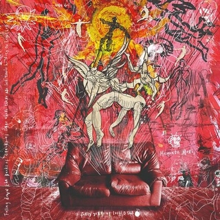 VARIOUS ARTISTS - E Soul Cultura Vol. 2
