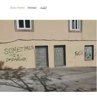 BANA HAFFAR - Intimaa