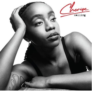 CHERISE - Calling