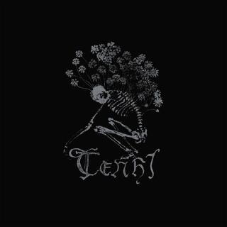 TENHI - Collected Works 2023 [14lp]