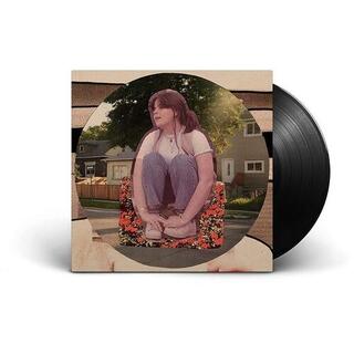 LEITH ROSS - To Learn