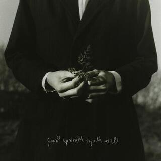 URSA MAJOR MOVING GROUP - Ursa Major Moving Group