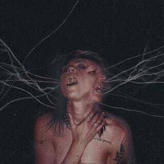 HOT MILK - A Call To The Void