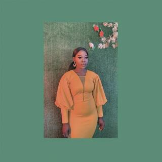 NAMIAN SIDIBE - Namian Sidibe [lp]
