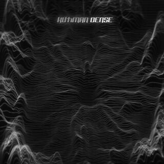 KUTIMAN - Dense