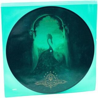 ALCEST - Les Voyages De L&#39;ame