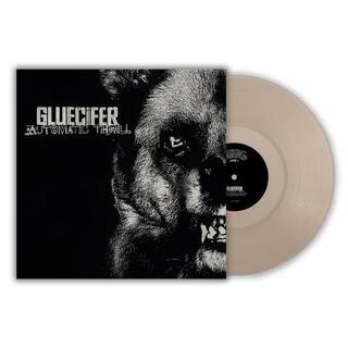 GLUECIFER - Automatic Thrill