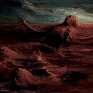 DEITUS - Irreversible