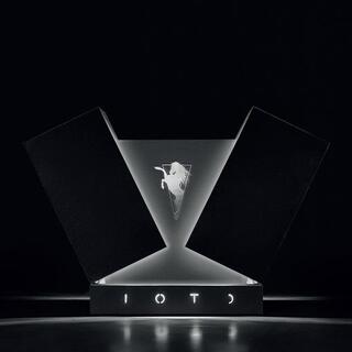 VARIOUS ARTISTS - In Order To Dance 4.0