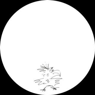DANNY GOLIGER & CHOOPSIE - Af Rex