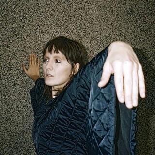 CATE LE BON - Crab Day (Vinyl)