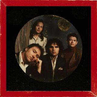 SURF CURSE - Magic Hour