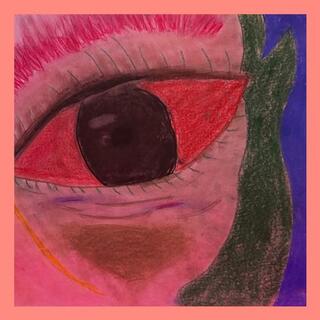 ONCE NOW LUTALO - Then Again [lp]