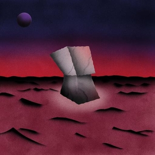 KING KRULE - Space Heavy