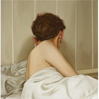 LONTALIUS - Life On The Edge Of You