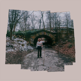 KEVIN MORBY - More Photographs (A Continuum) (Black Vinyl)