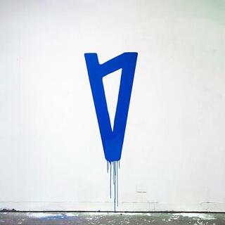 LAUV - I Met You When I Was 18 (Royal Blue Vinyl)