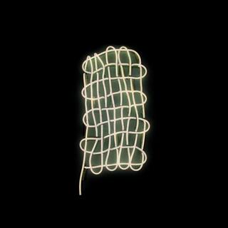 METHODS BODY - Plural Not Possessive [lp]